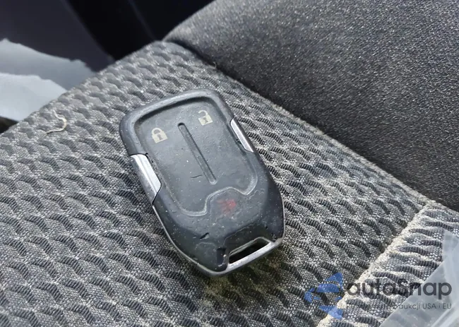 3GKALMEV7NL169387: 44126324