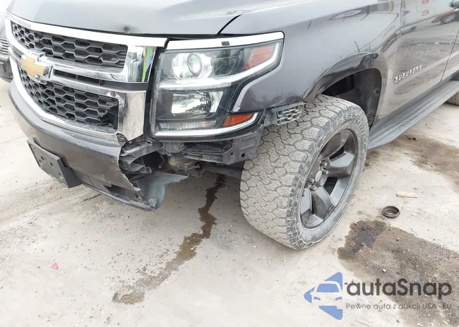 1GNSKHKC6JR230123: 44126325