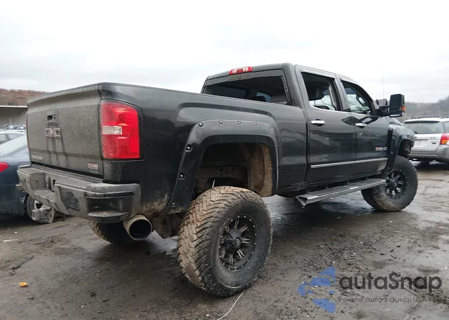 1GT12TE81GF115017: 44126328