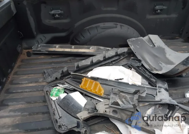 1FT7W2BT9KEG41251: 44126332