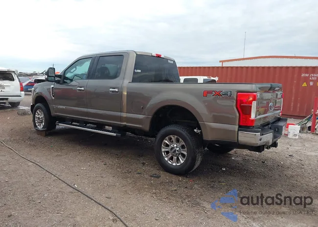 1FT7W2BT9KEG41251: 44126332