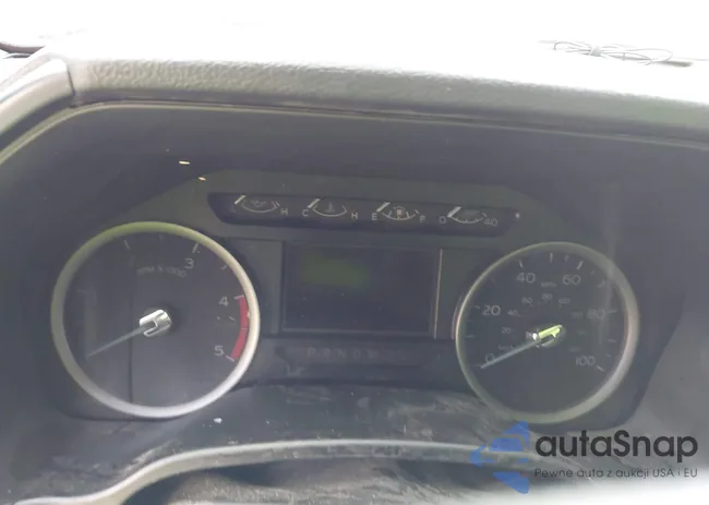 1FT7W2BT9KEG41251: 44126332