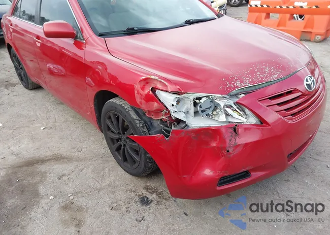 JTNBK46K373009363: 44126338