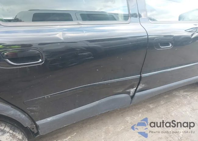 YV4SZ592271266167: 44126341