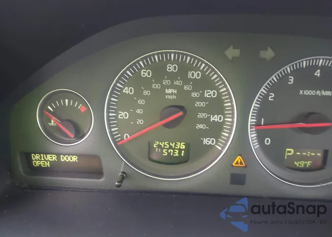 YV4SZ592271266167: 44126341