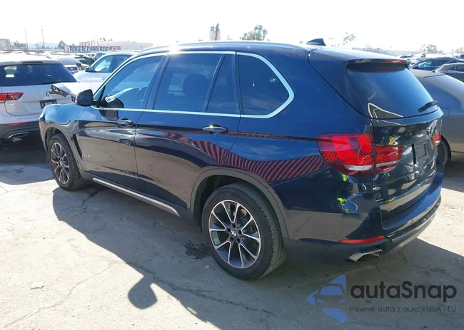 5UXKR2C59J0Z18864: 44126342