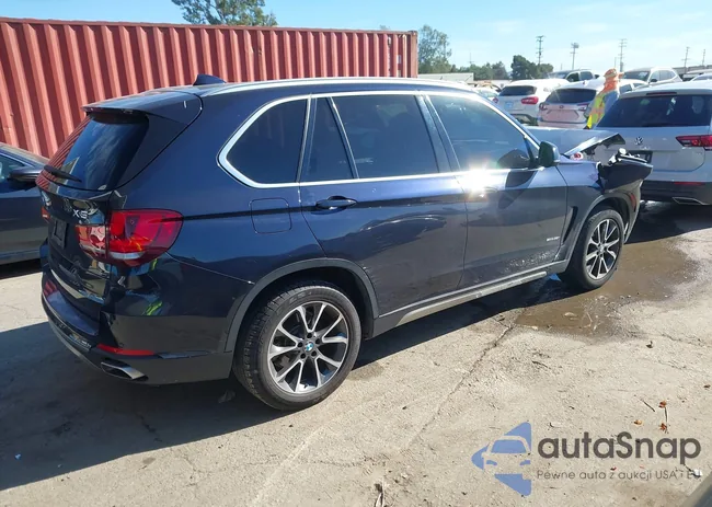 5UXKR2C59J0Z18864: 44126342