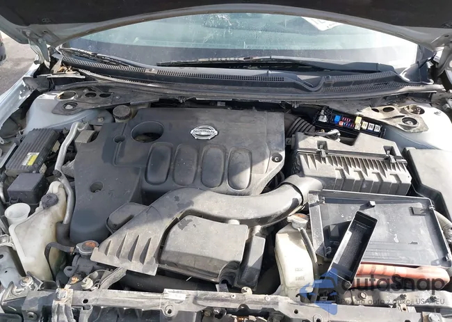 1N4CL2AP6BC182886: 44126347