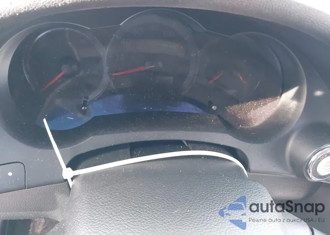 1N4CL2AP6BC182886: 44126347