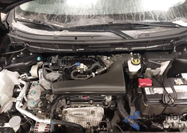 KNMAT2MV9KP525162: 44126348