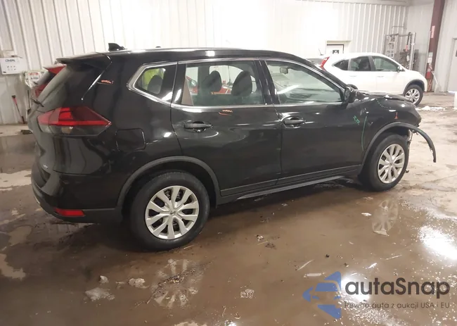 KNMAT2MV9KP525162: 44126348