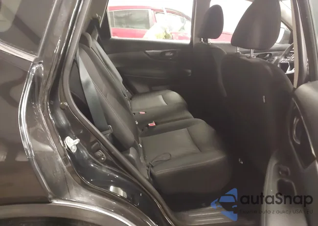 KNMAT2MV9KP525162: 44126348