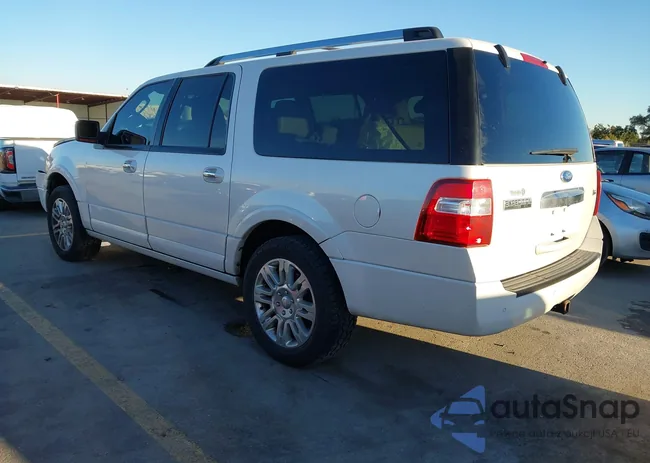 1FMJK1K58BEF29727: 44126358