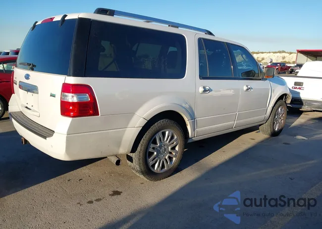 1FMJK1K58BEF29727: 44126358