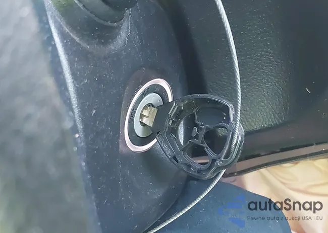 JTEBU5JR3J5555192: 44126359