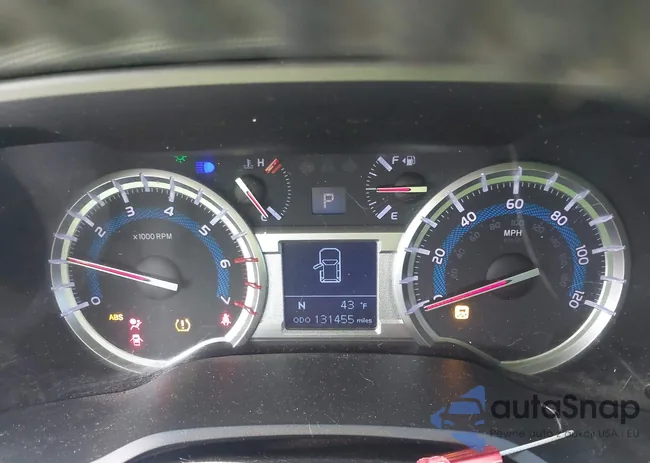 JTEBU5JR3J5555192: 44126359