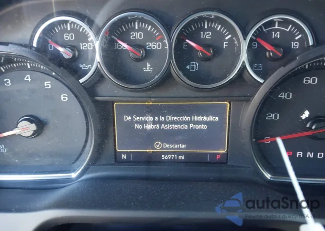 3GCPWCEK1NG212062: 44126360