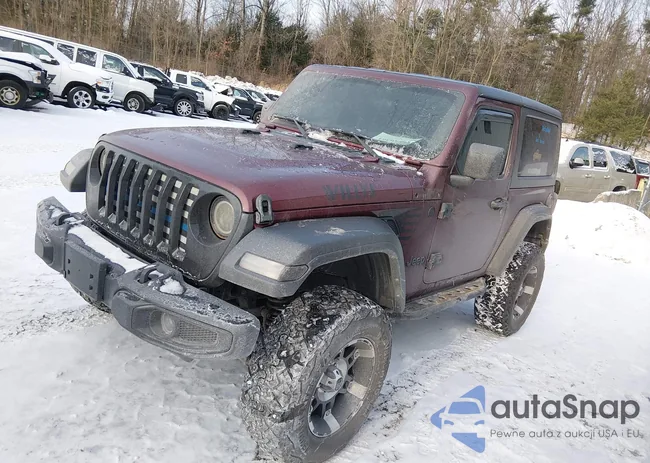 1C4GJXAG1MW823300: 44126361