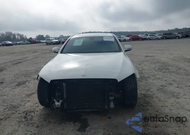 WDDZF4JBXHA172285: 44126367