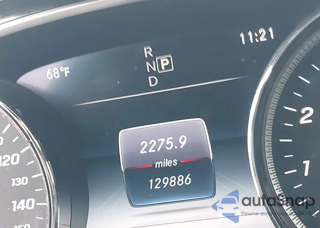 WDDZF4JBXHA172285: 44126367