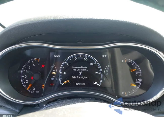 1C4RJFBG9NC141172: 44126368