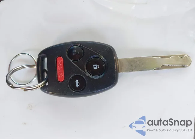 19XFA1F97AE062118: 44126370