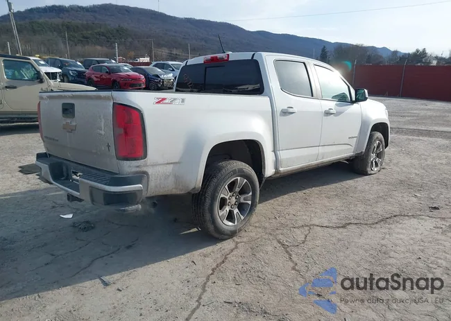 1GCGTDEN7H1314056: 44126372