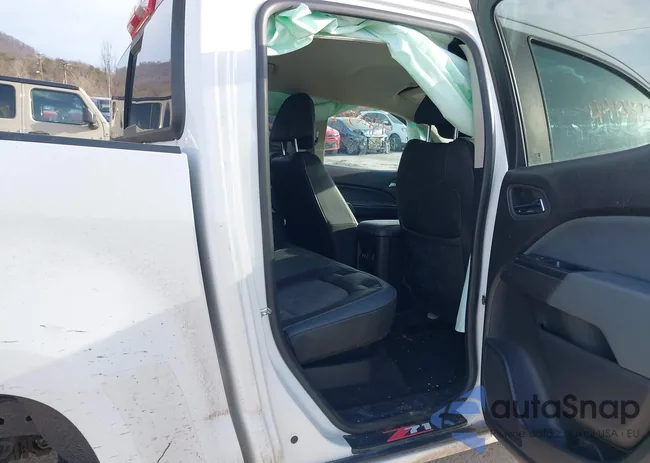 1GCGTDEN7H1314056: 44126372