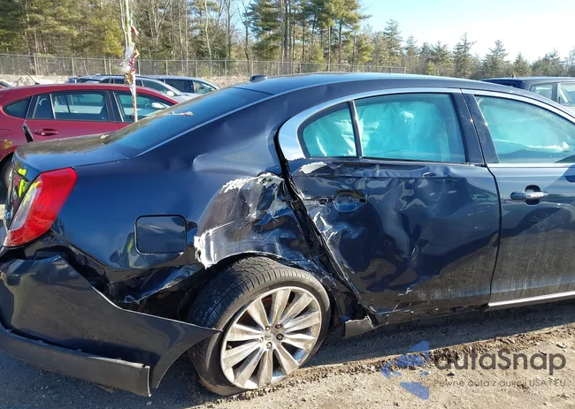 1LNHL9FT1EG605543: 44126374