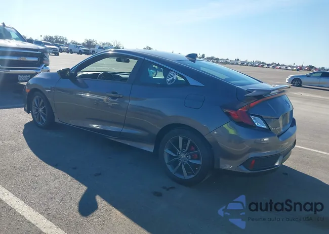 2HGFC3B35KH352467: 44126375