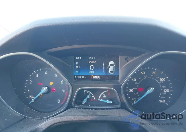 1FADP3F26GL382895: 44126377