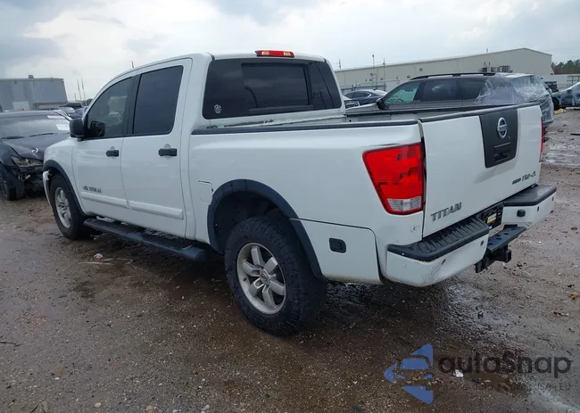 1N6BA0EC4CN331256: 44126378