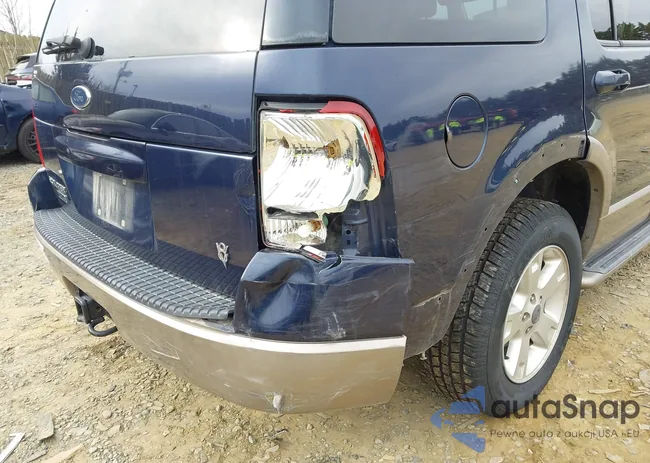 1FMZU64W03UC31244: 44126382