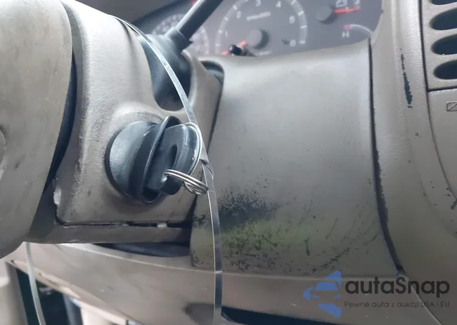 1FTRX18LX2NB29098: 44126385