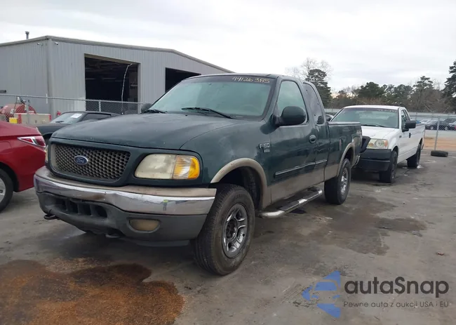 1FTRX18LX2NB29098: 44126385