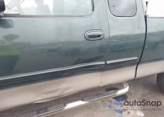 1FTRX18LX2NB29098: 44126385