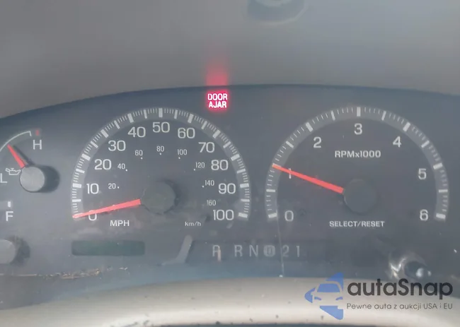 1FTRX18LX2NB29098: 44126385