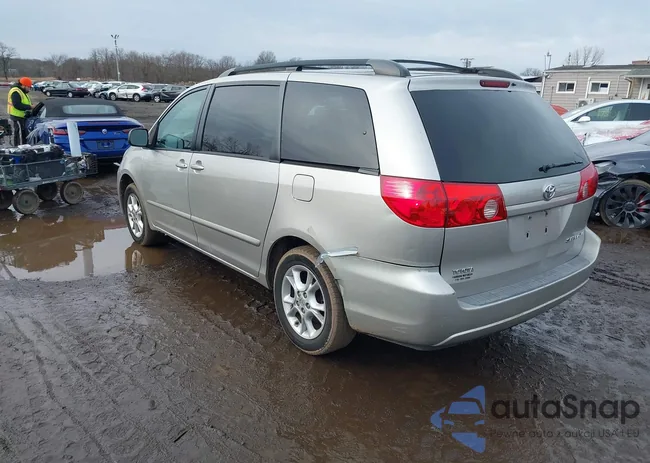 5TDZA22C96S568969: 44126386