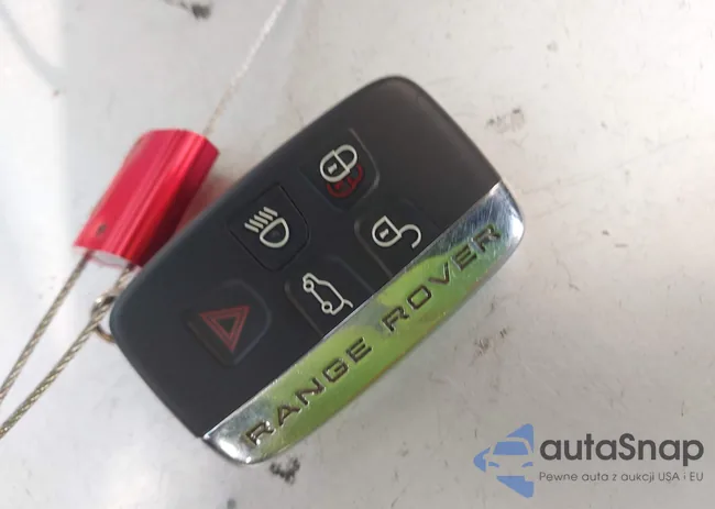 SALWR2WF0EA329752: 44126387