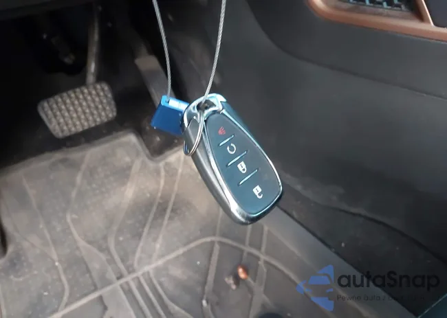 KL79MVSL2MB161148: 44126394