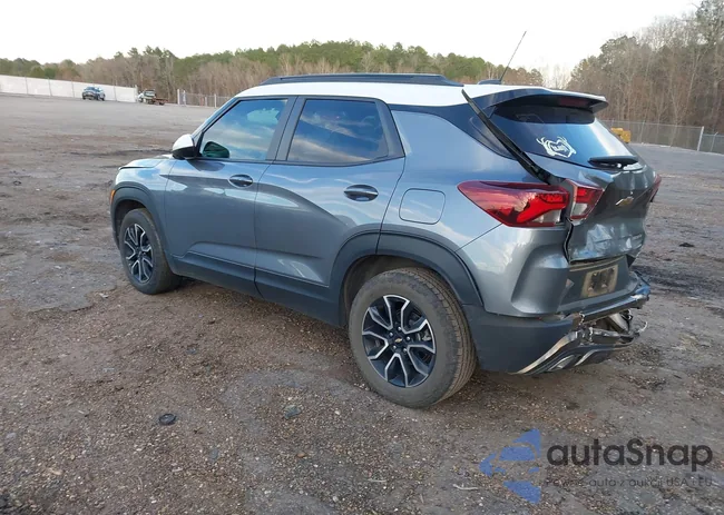 KL79MVSL2MB161148: 44126394