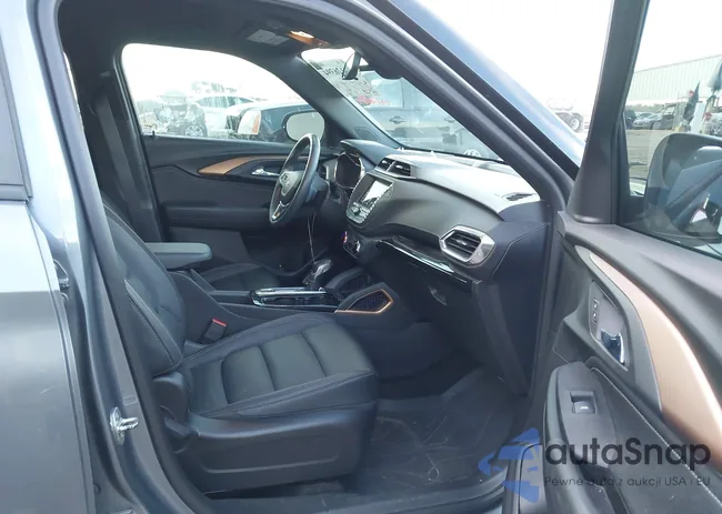 KL79MVSL2MB161148: 44126394