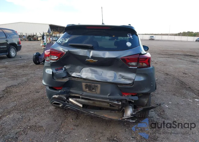 KL79MVSL2MB161148: 44126394