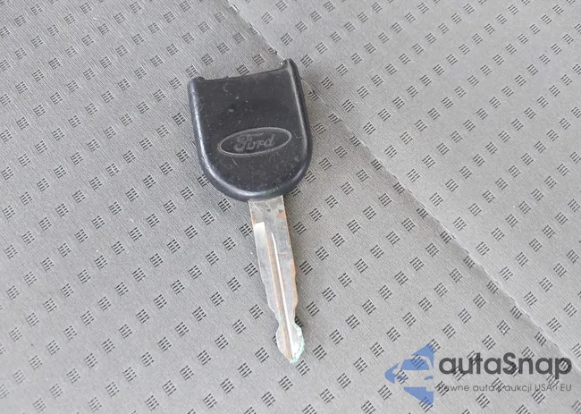 1FTPX14V97FB79443: 44126399