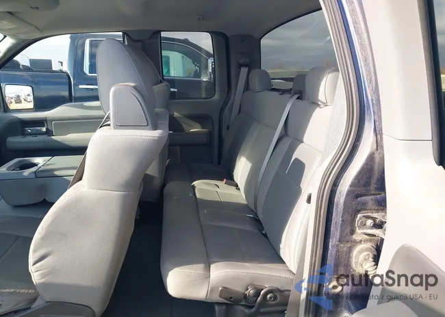 1FTPX14V97FB79443: 44126399