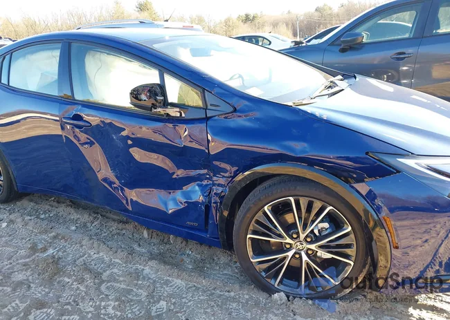 JTDADABU6T3034669: 44126400