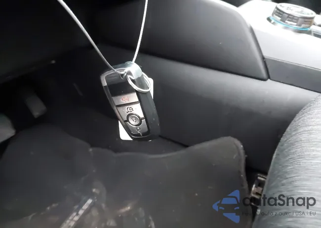 3FMCR9B6XMRA71930: 44126401