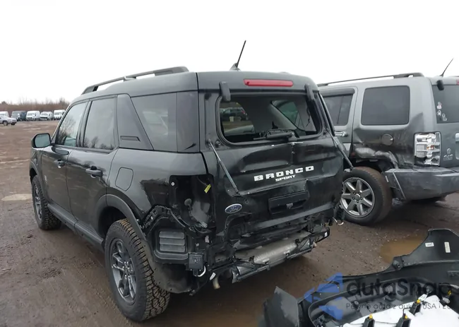 3FMCR9B6XMRA71930: 44126401