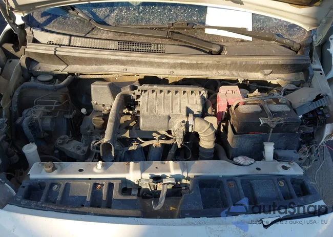 ML32F3FJ7JHF10010: 44126413