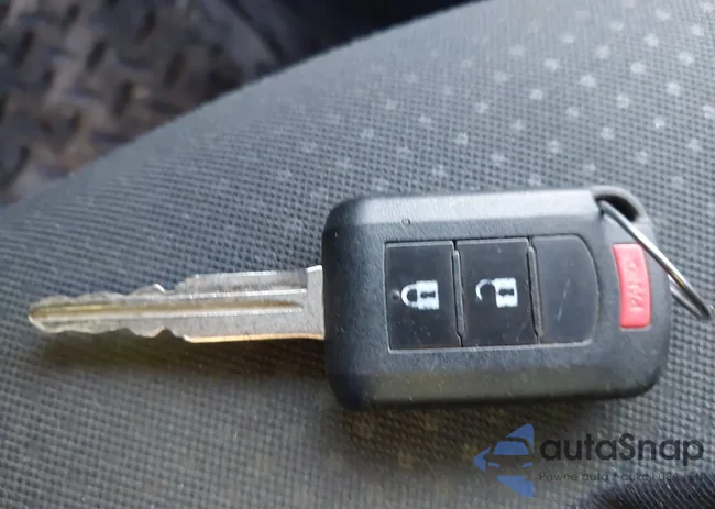 ML32F3FJ7JHF10010: 44126413